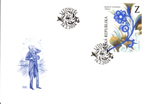 FDC 1243 / 1245 ● - 2024